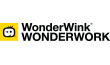 WonderWink WonderWORK