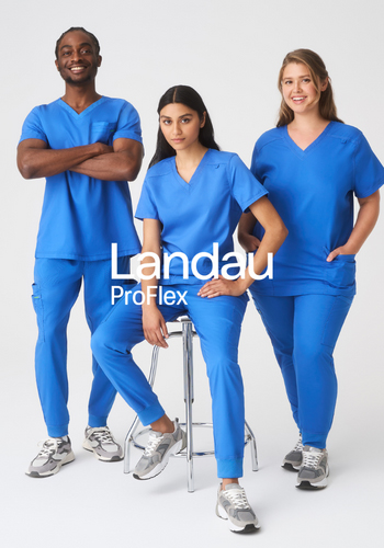 shop proflex by landau