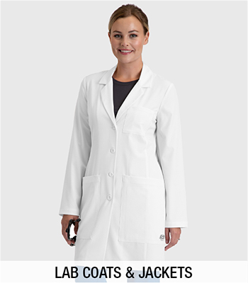 shop skechers women's lab coats and jackets