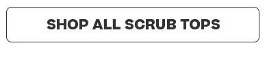shop all scrub tops