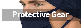 View Teachers Back To School  Shop: Protective Masks