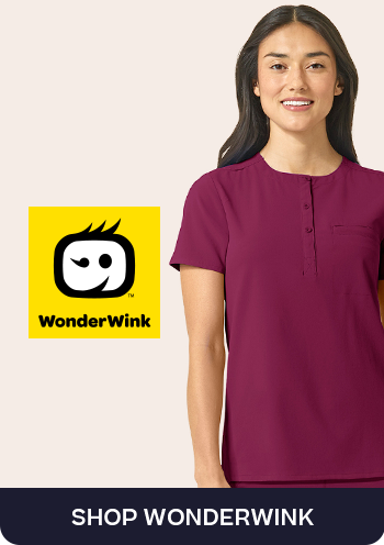 shop wonderwink