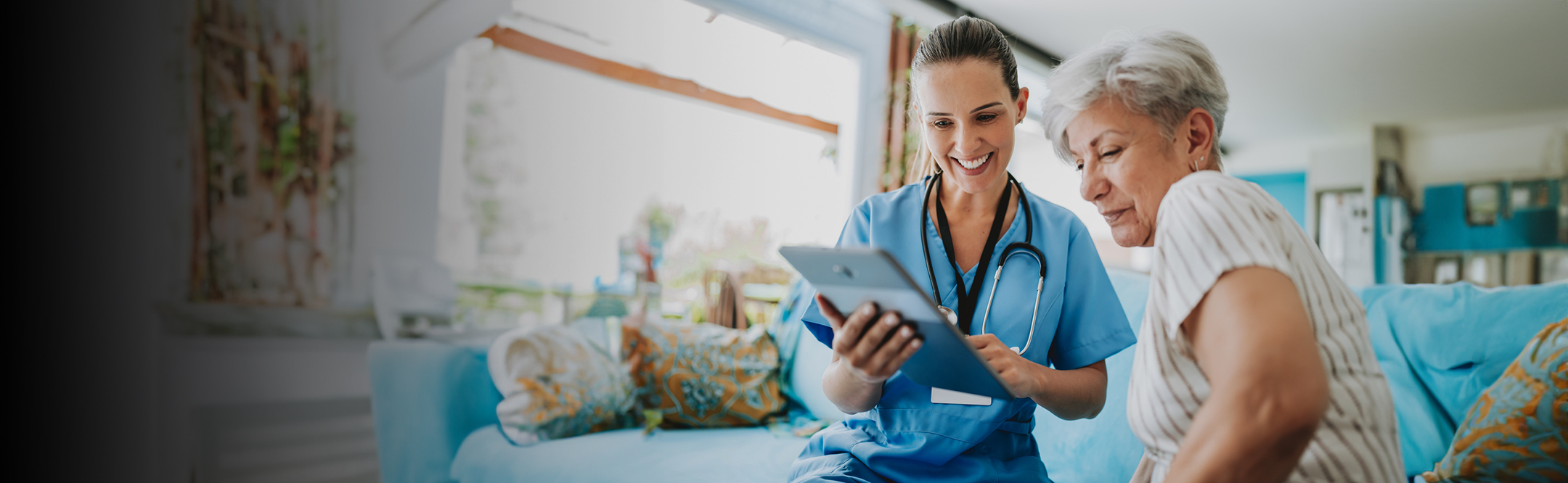 How to Set Professional Boundaries in Healthcare