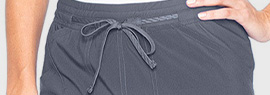 Click here to shop Urbane Performance