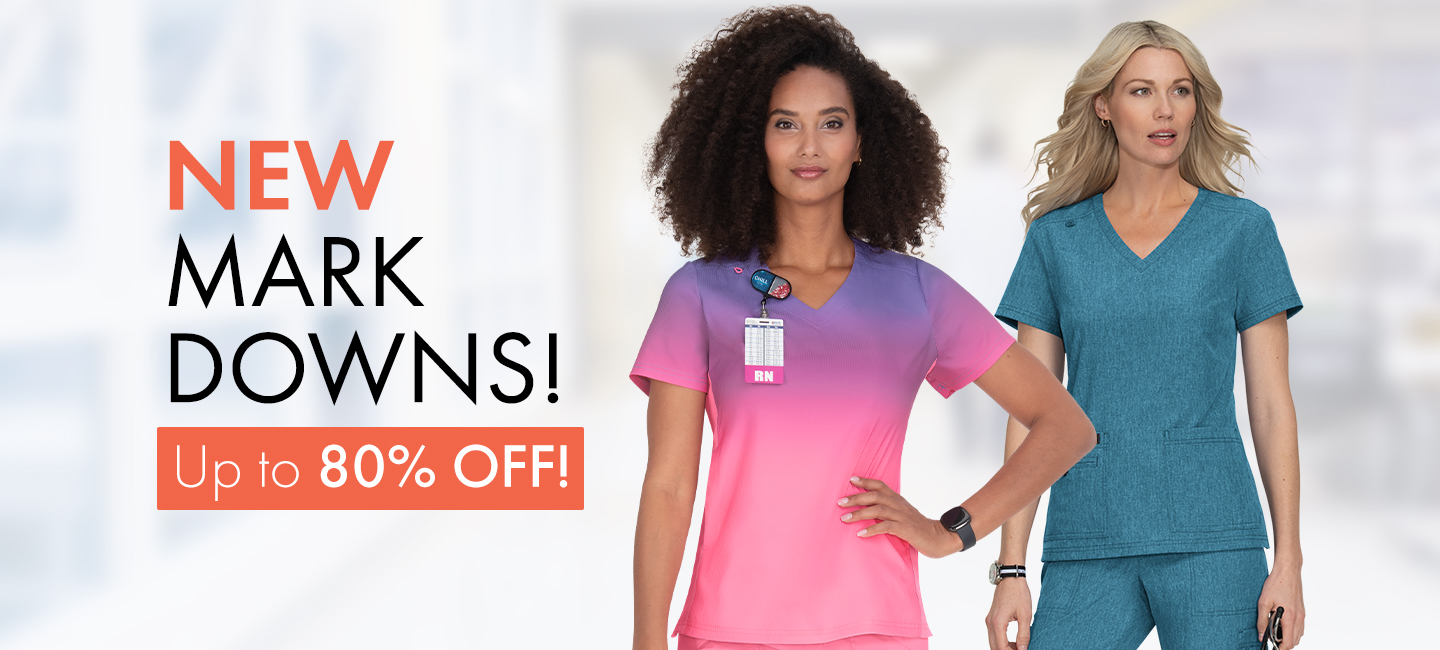 shop koi clearance. mark downs, up to 80% off.