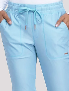 Shop our collection of drawstring pants