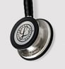 Click to shop Littmann classic stethoscopes III