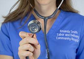 The Ultimate Guide to Types of Stethoscopes