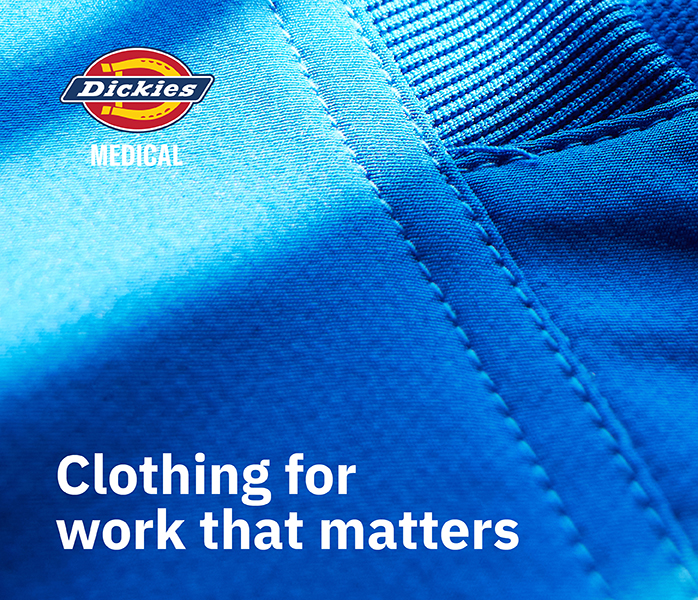 shop dickies. clothing for work that matters.