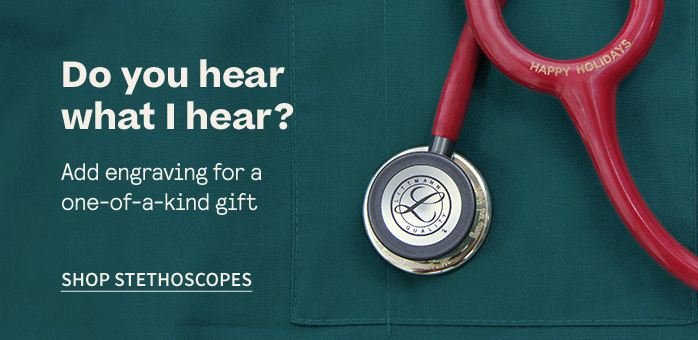 shop littmann