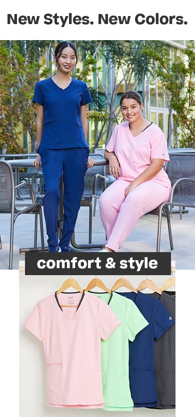 shop heartsouls new styles and colors.