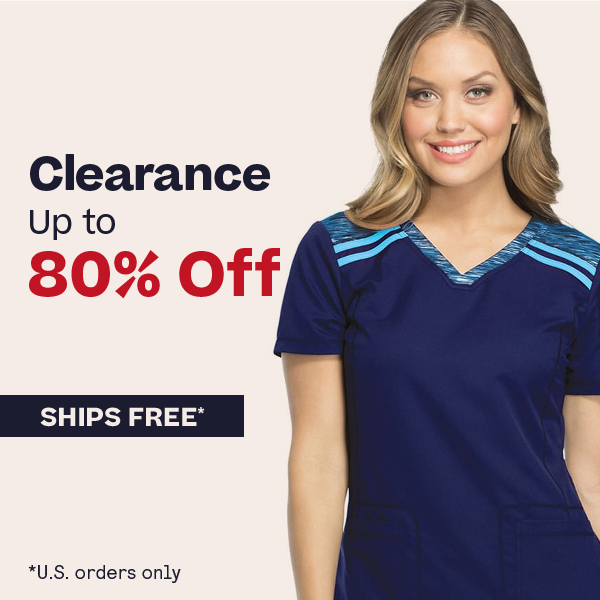 Shop Spring Clearance Up to 80% Off plus Free U.S. Shipping No Minimum One Day Only Code MayShip