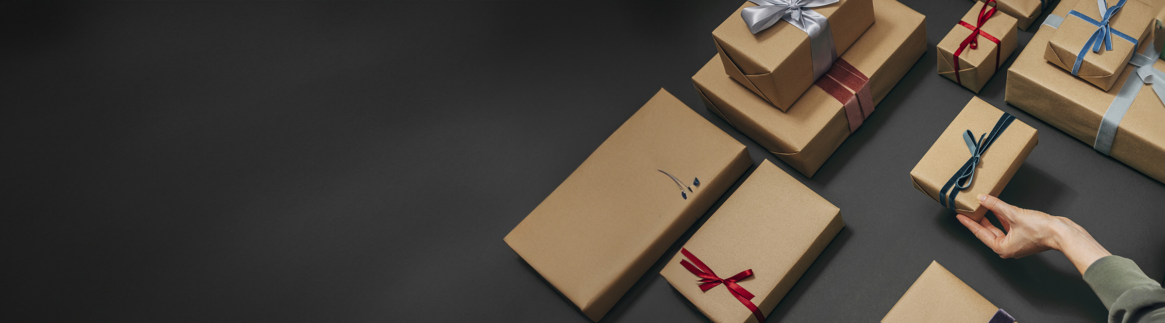 Best Gifts for Doctors