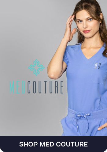 shop med couture
