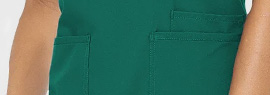 Shop Insight by Med Couture