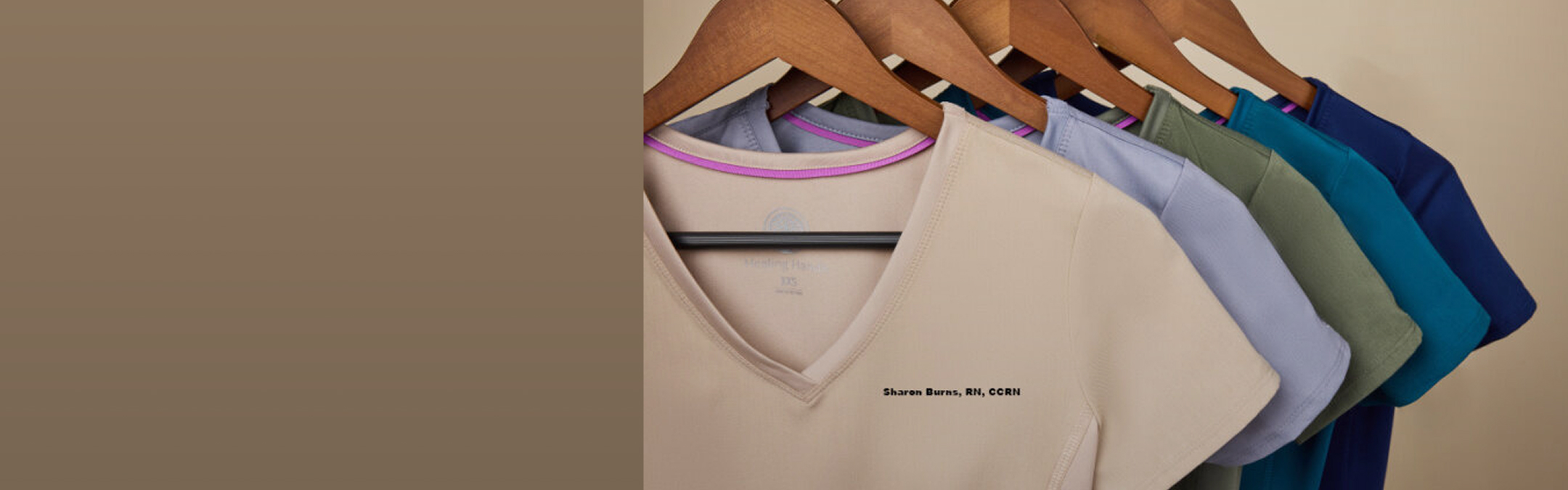 Top Personalized Gifts for Nurses