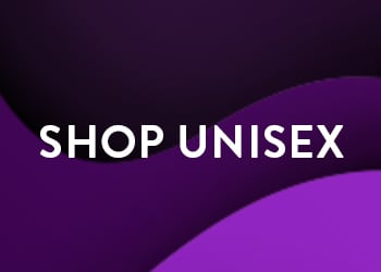 shop cherokee unisex products
