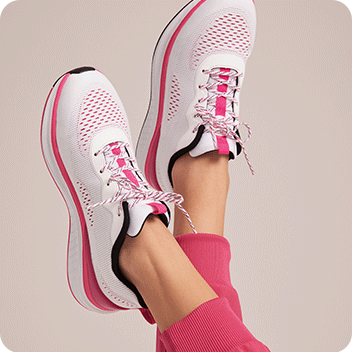 shop Infinity by Cherokee Infinite Shoe