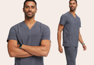 Shop Men's Scrub Sets