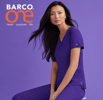 shop barco one