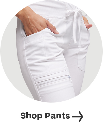 shop heartsoul scrub pants