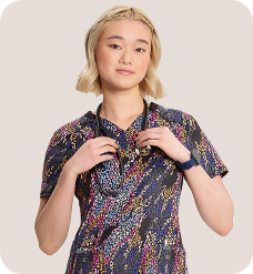 shop prints