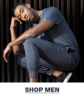 shop med couture men's products
