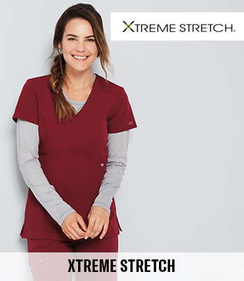 shop xtreme stretch by dickies