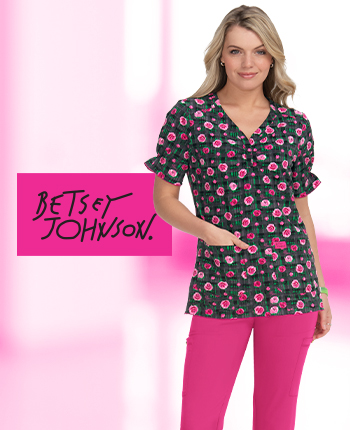 shop betsey johnson by koi