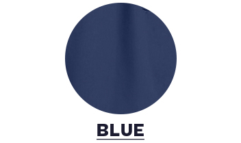 shop blue scrubs