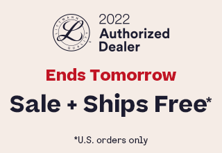 Sale + Free U.S. Shipping* on Littmann Orders of $49+ Ends Tomorrow