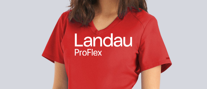 shop proflex by landau