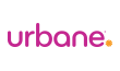 Urbane