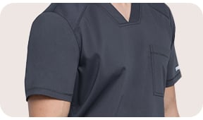 Cherokee Workwear Clearance