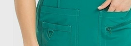 Shop Activate by Med Couture collection by Med Couture