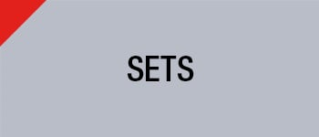shop grey's anatomy scrub sets
