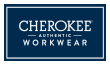 Cherokee Workwear