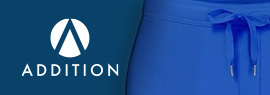 View Addition by Adar Collection