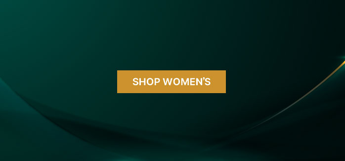shop cherokee women's products