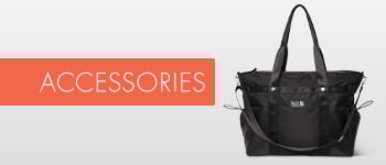 shop all koi accessories
