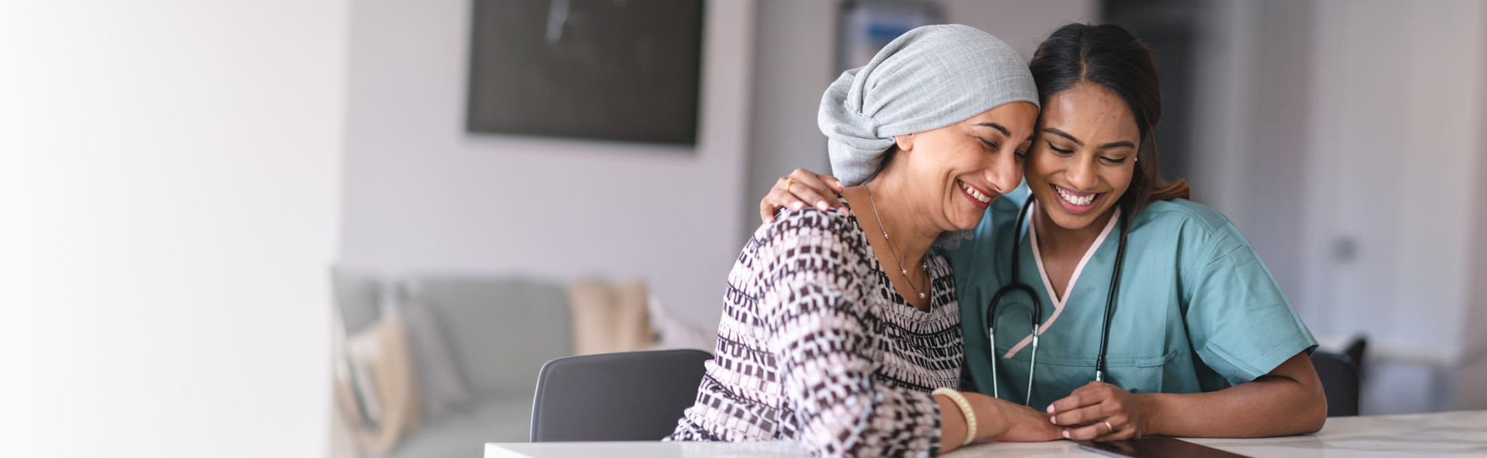 Best Gifts for Oncologists