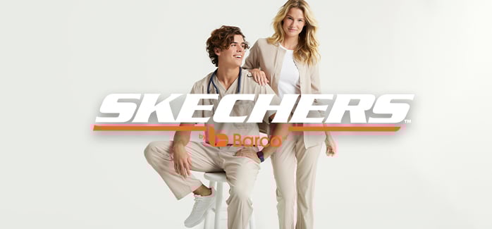 shop skechers