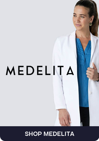 shop medelita