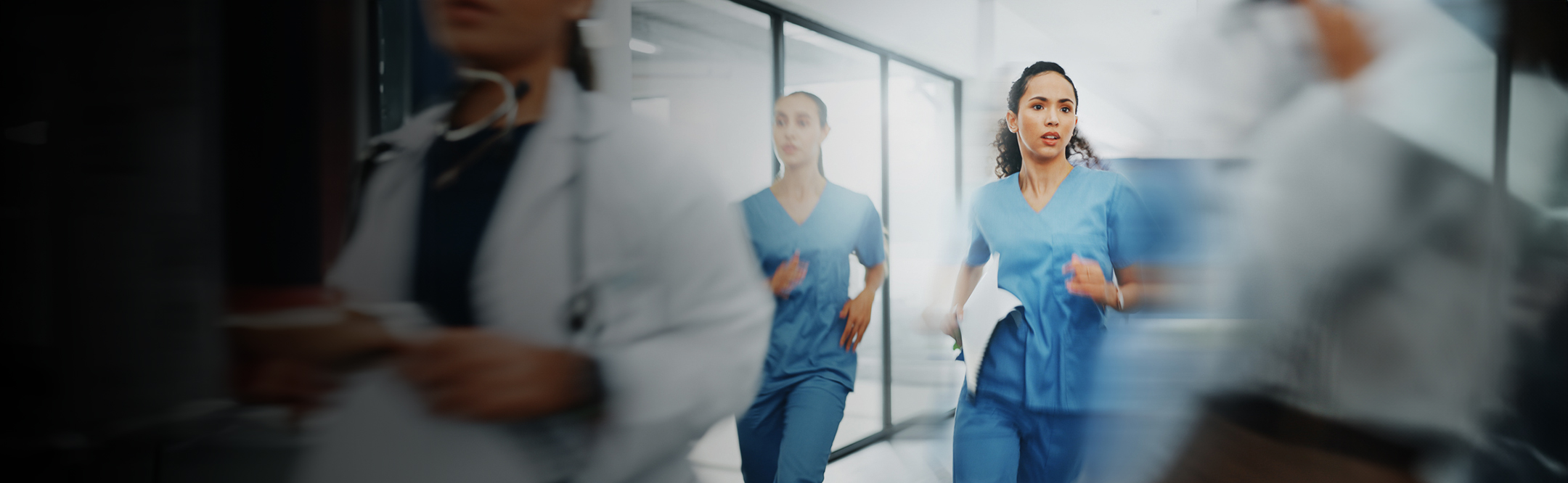 Imposter Syndrome in Nursing