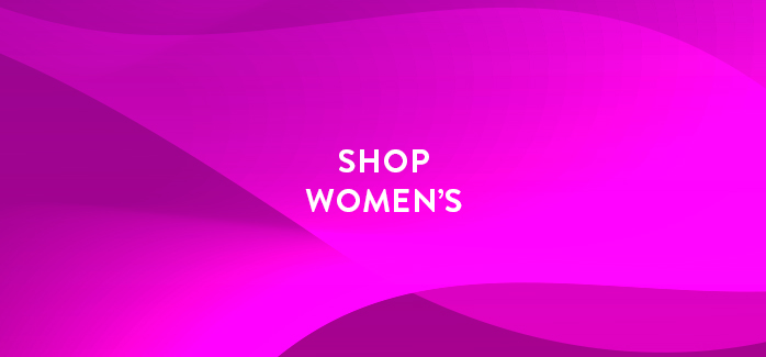 shop cherokee women's products