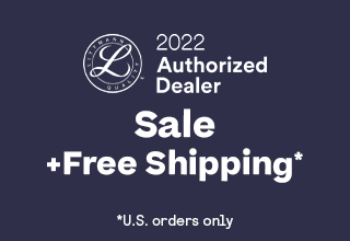 Shop Littmann Sale Free Shipping $49 Code 52249