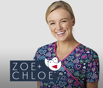 shop zoe and chloe