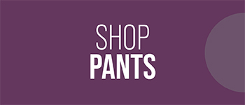 shop cherokee scrub pants