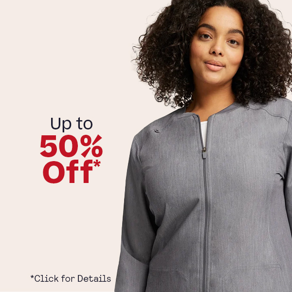 Shop Plus Size On Sale Up to 50% Off* - 2 Days Left