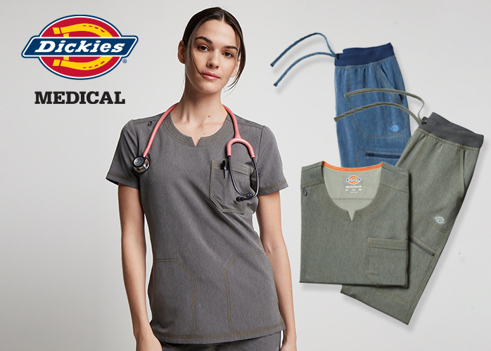 shop dickies full sellection of products